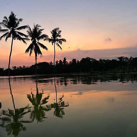 Coco Verde Bali Resort Tanah Lot Zewnętrze zdjęcie