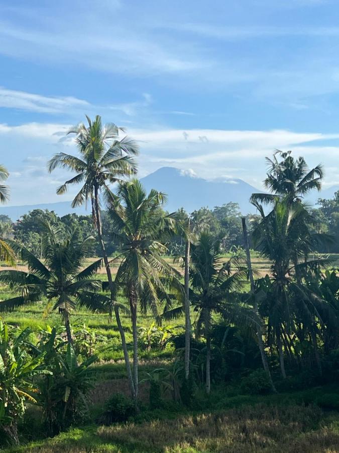 Coco Verde Bali Resort Tanah Lot Zewnętrze zdjęcie